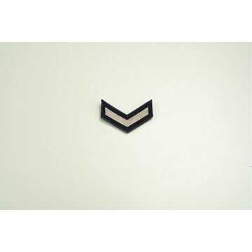 PDRM LANCE CORPORAL KAIN